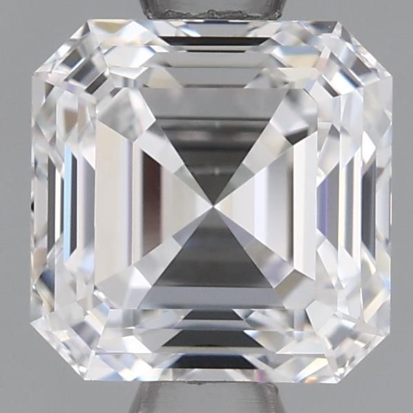 1.14 Carat