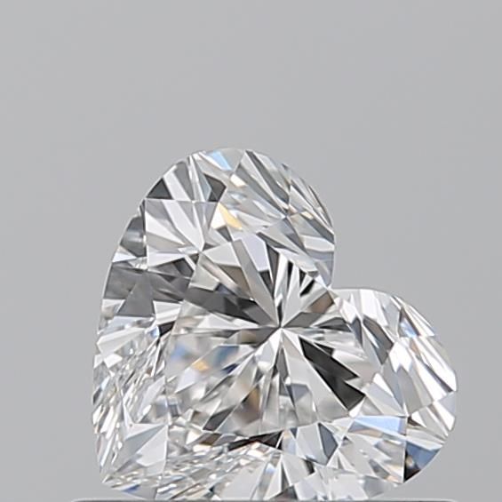 0.56 Carat