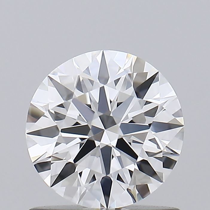 0.8 Carat