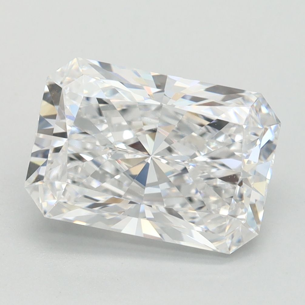 2.26 Carat