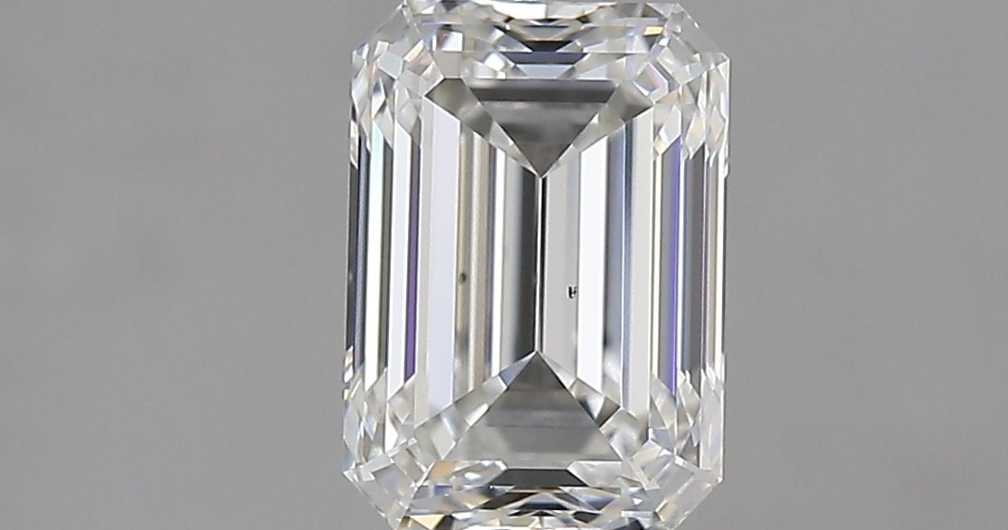 1.5 Carat