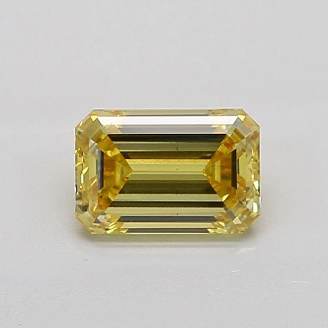 1.52 Carat