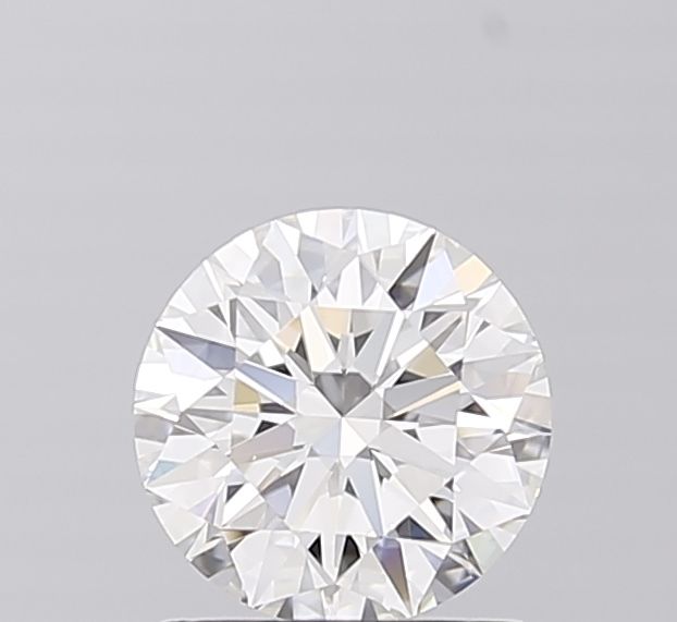 1.09 Carat