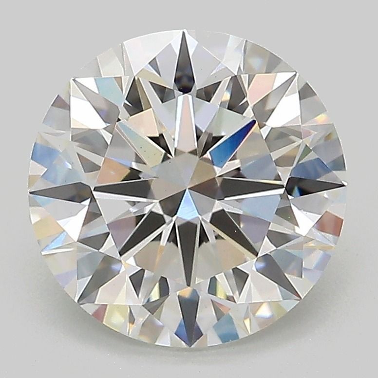 front_image