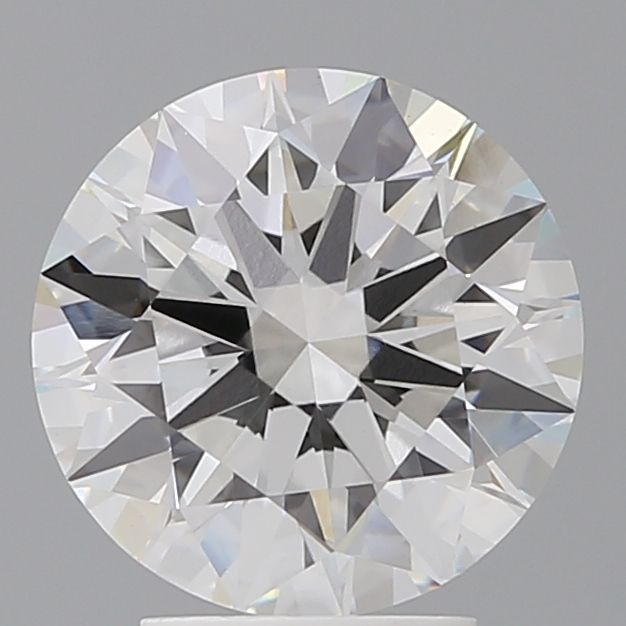 front_image
