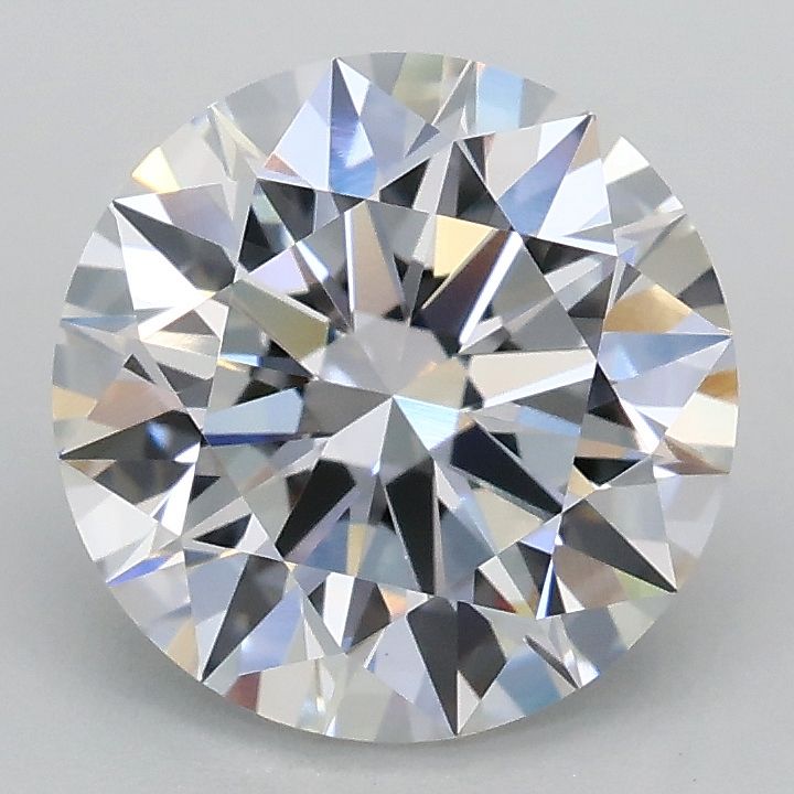 front_image