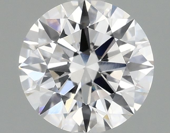 front_image