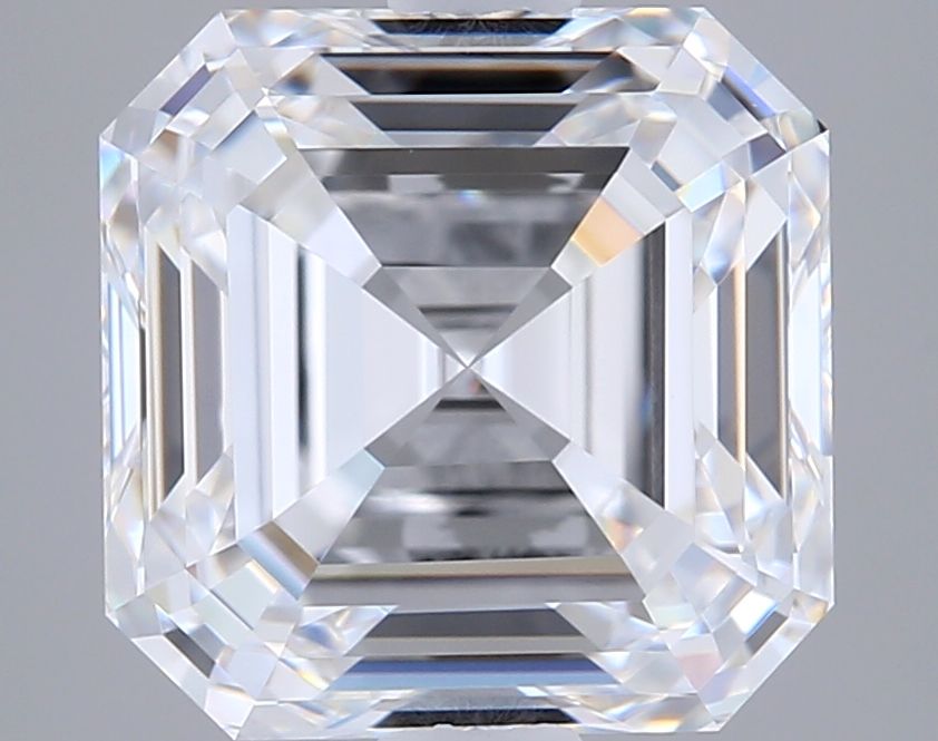 3.02 Carat