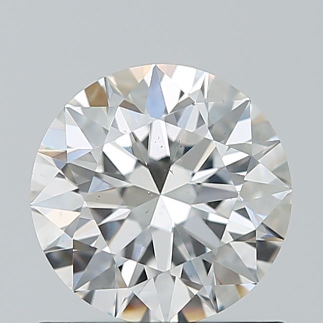 diamond image