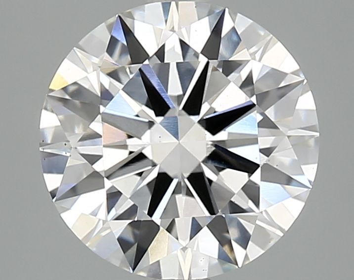 front_image