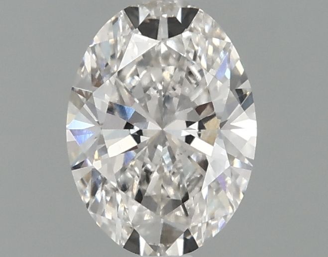 round diamond img