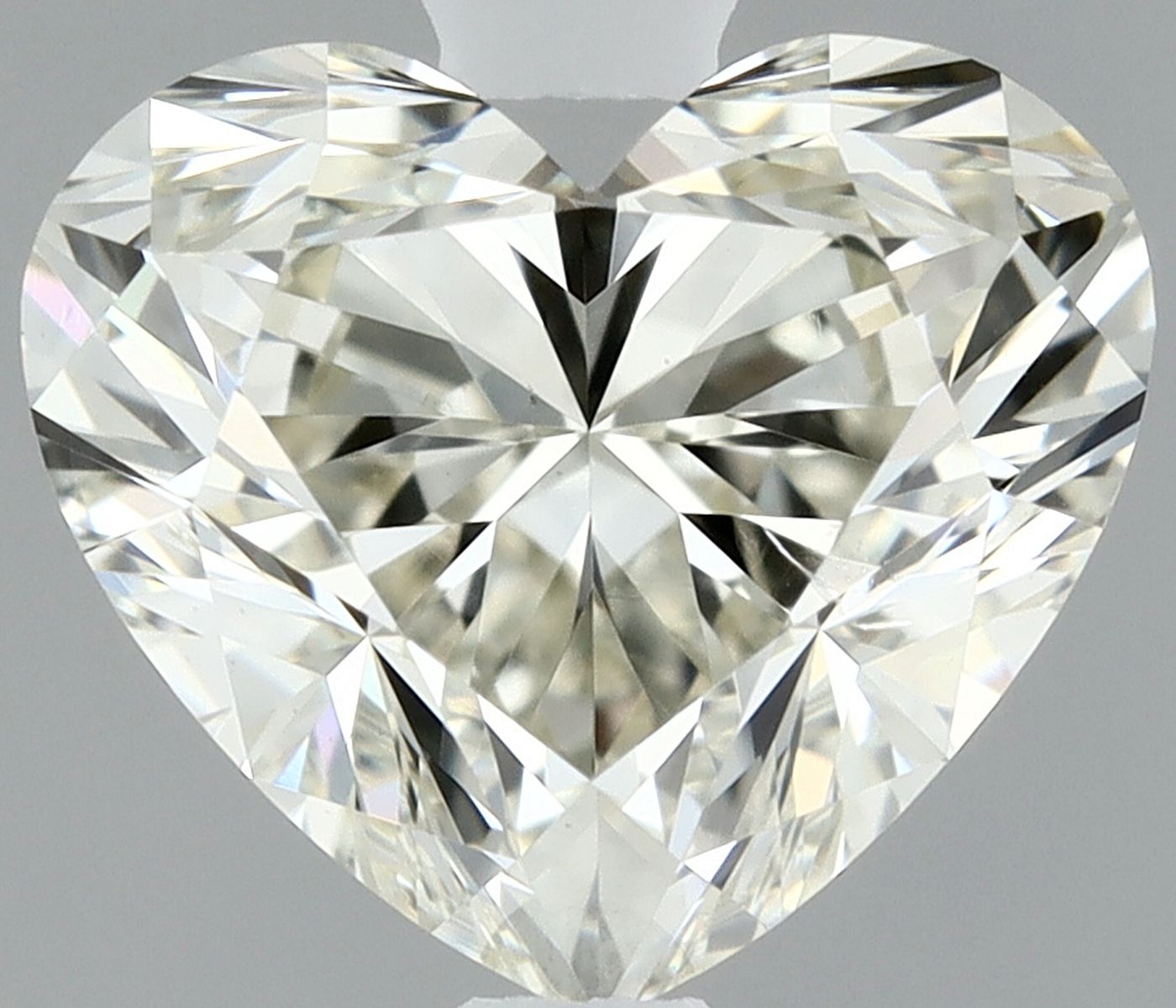 0.90 Carat
