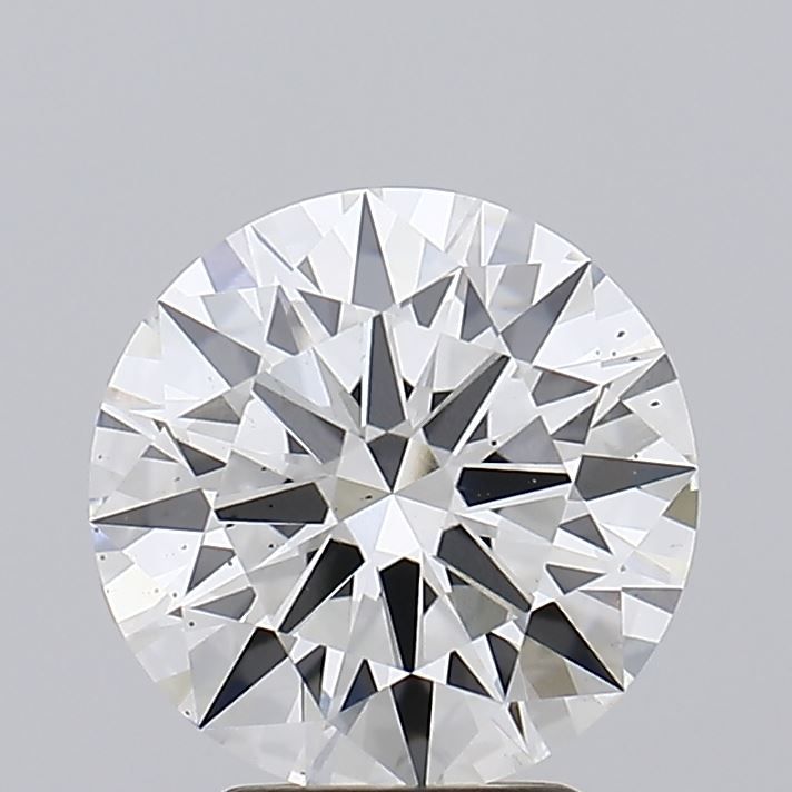 front_image