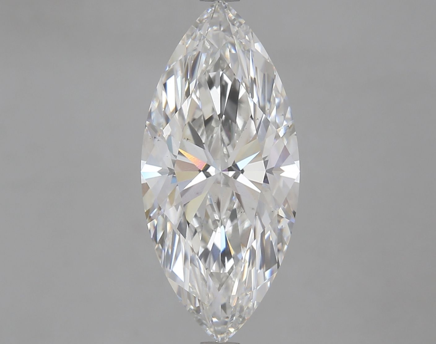 Marquise Diamond