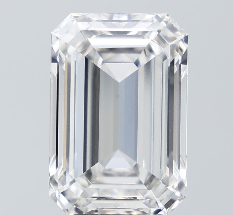 6.01 Carat