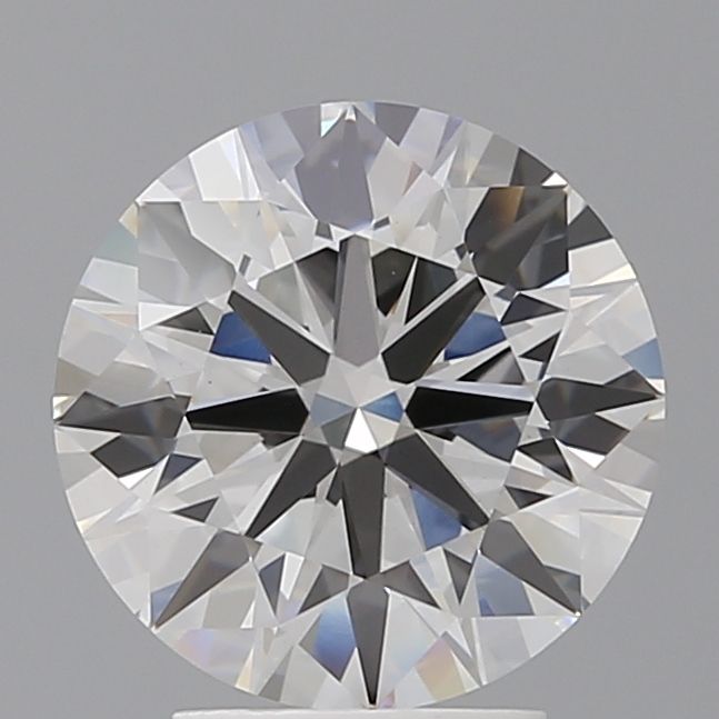 front_image