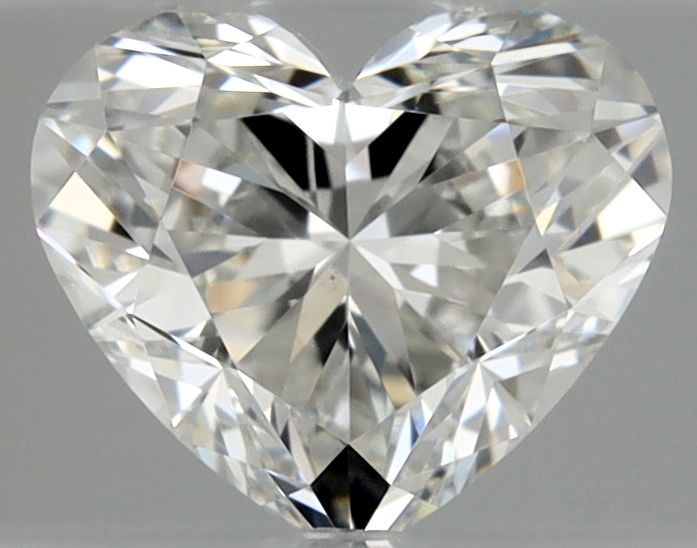 round diamond img