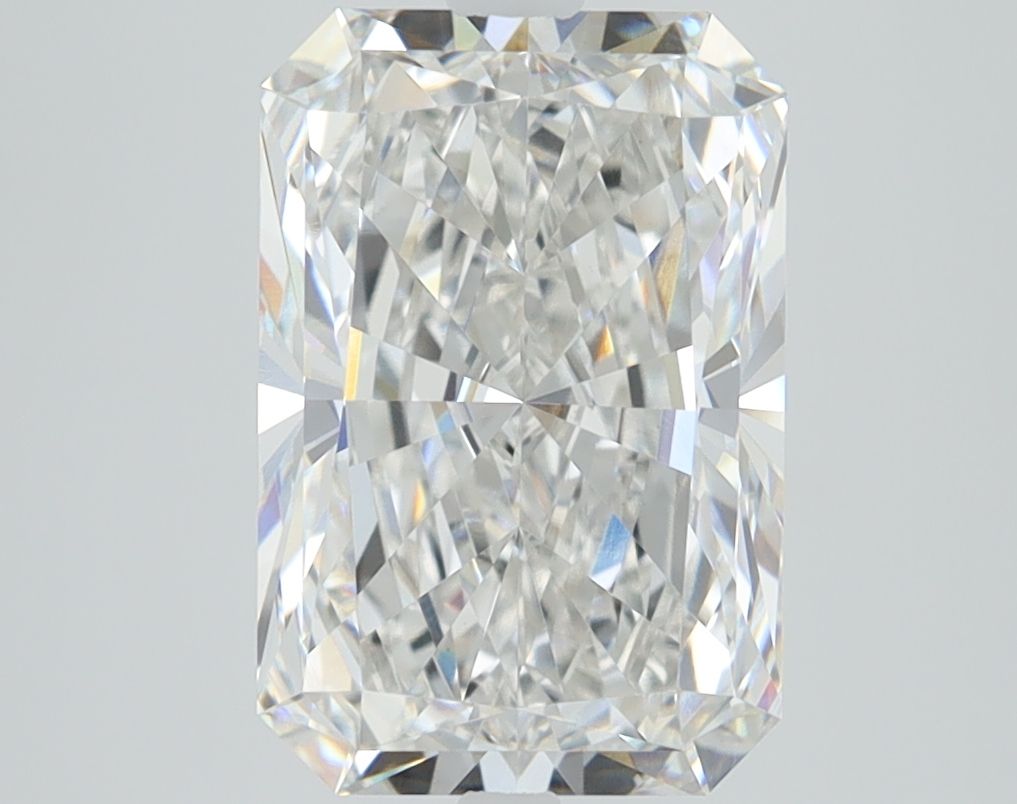 3.40 Carat