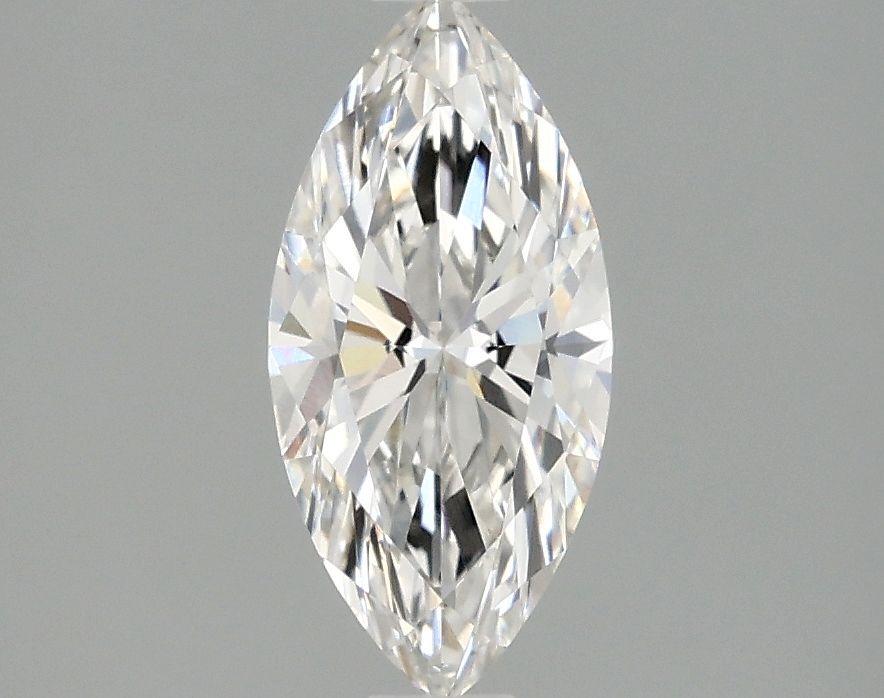 1.07 ct Marquise diamond