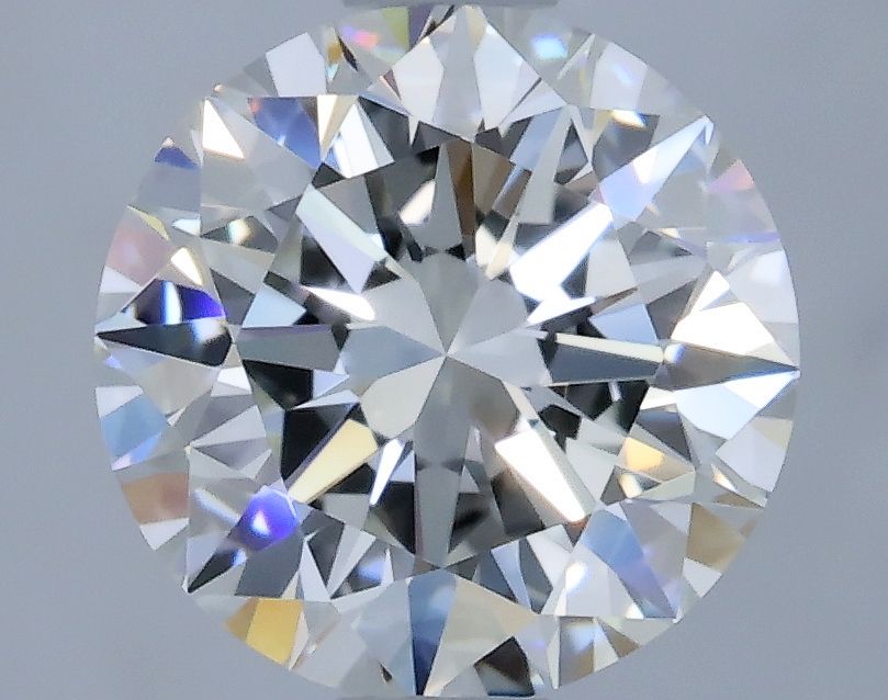 1.1 Carat