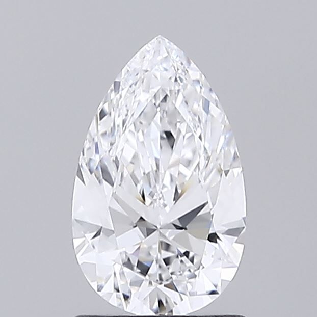 front_image