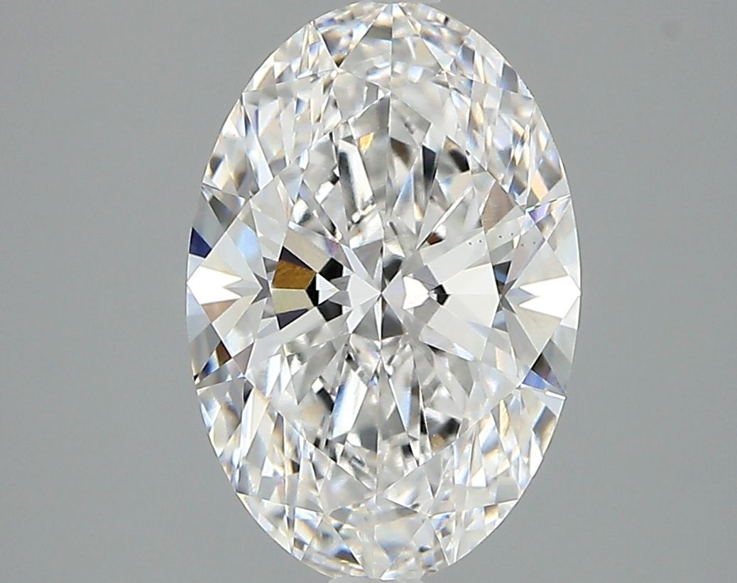 front_image