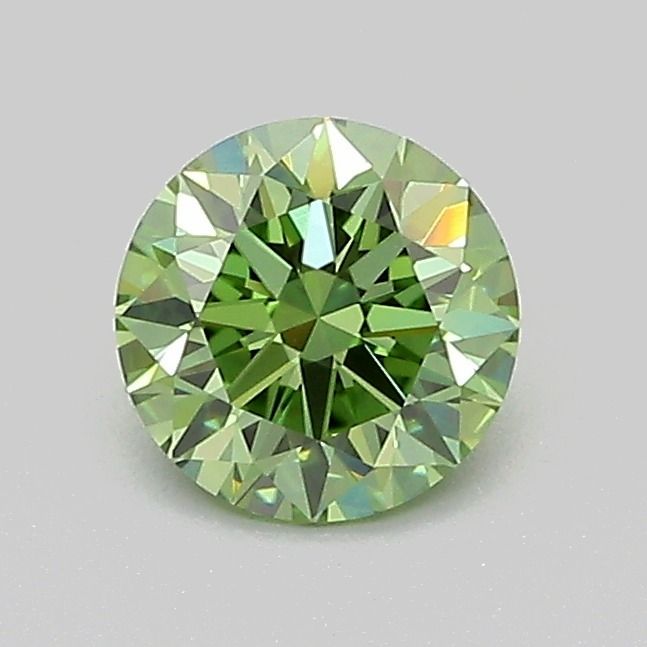 front_image