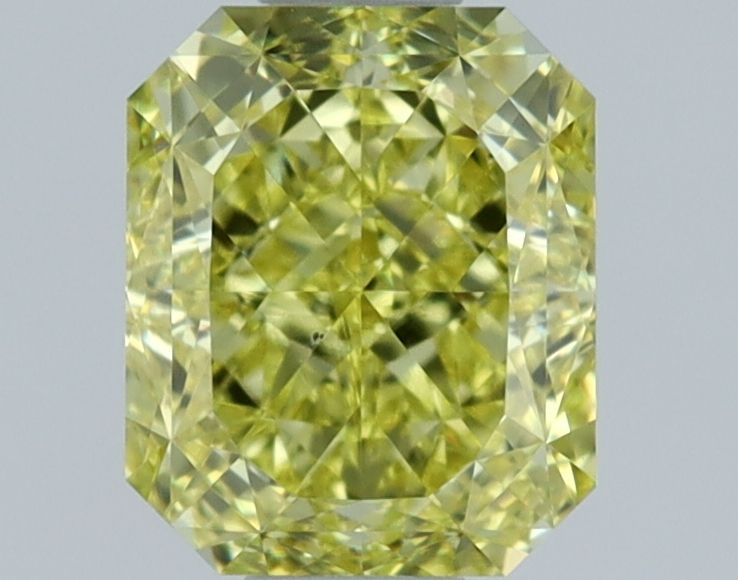 1.01 Carat