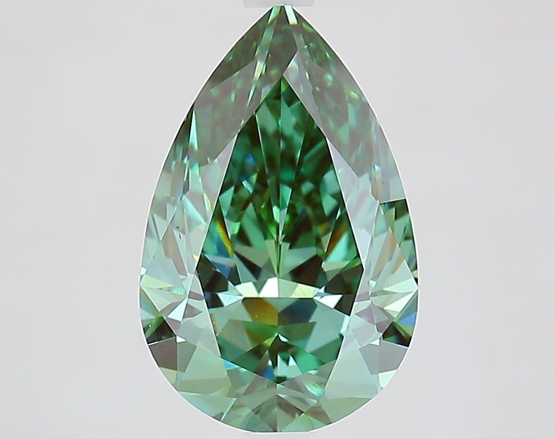 3.51 Carat