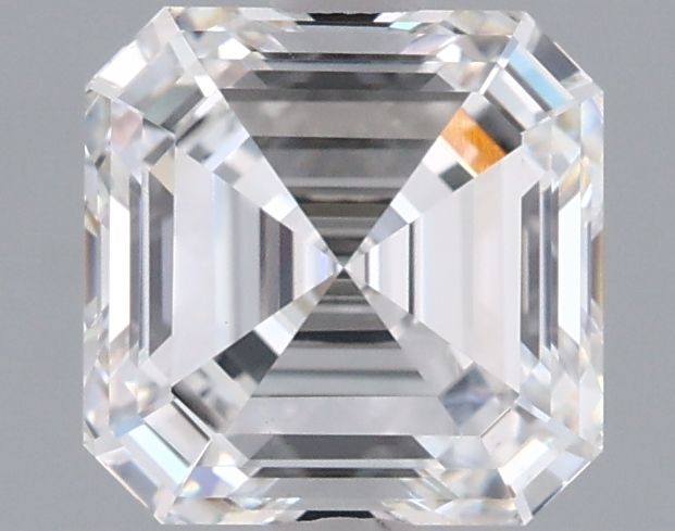 1.52 Carat