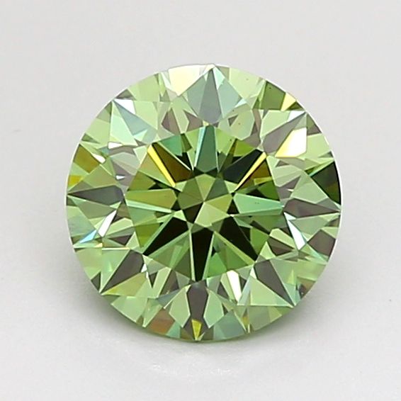 front_image