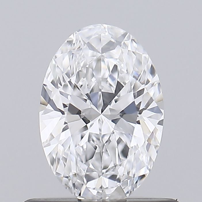 round diamond img