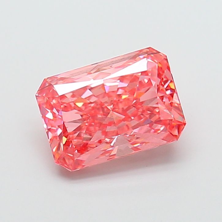 3.04 Carat