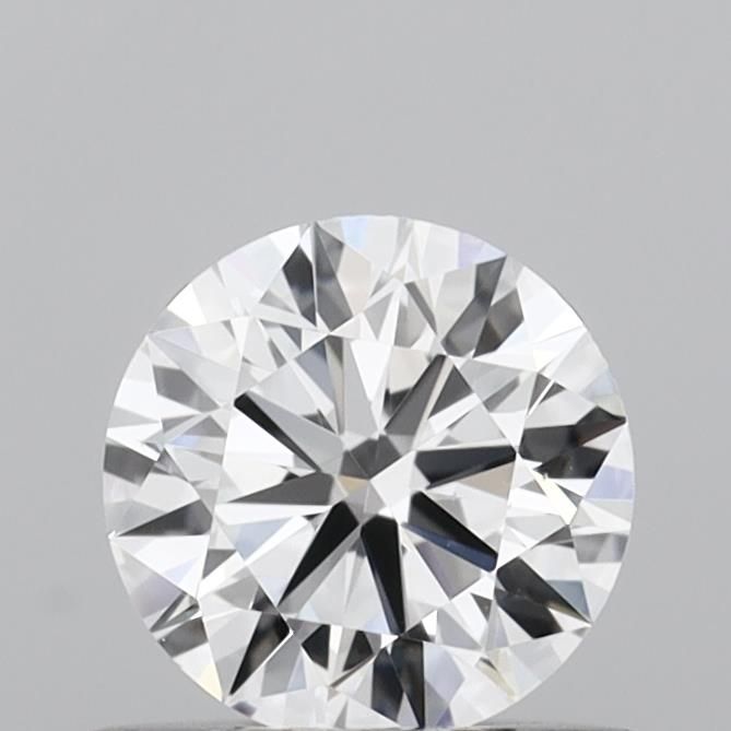 round diamond img