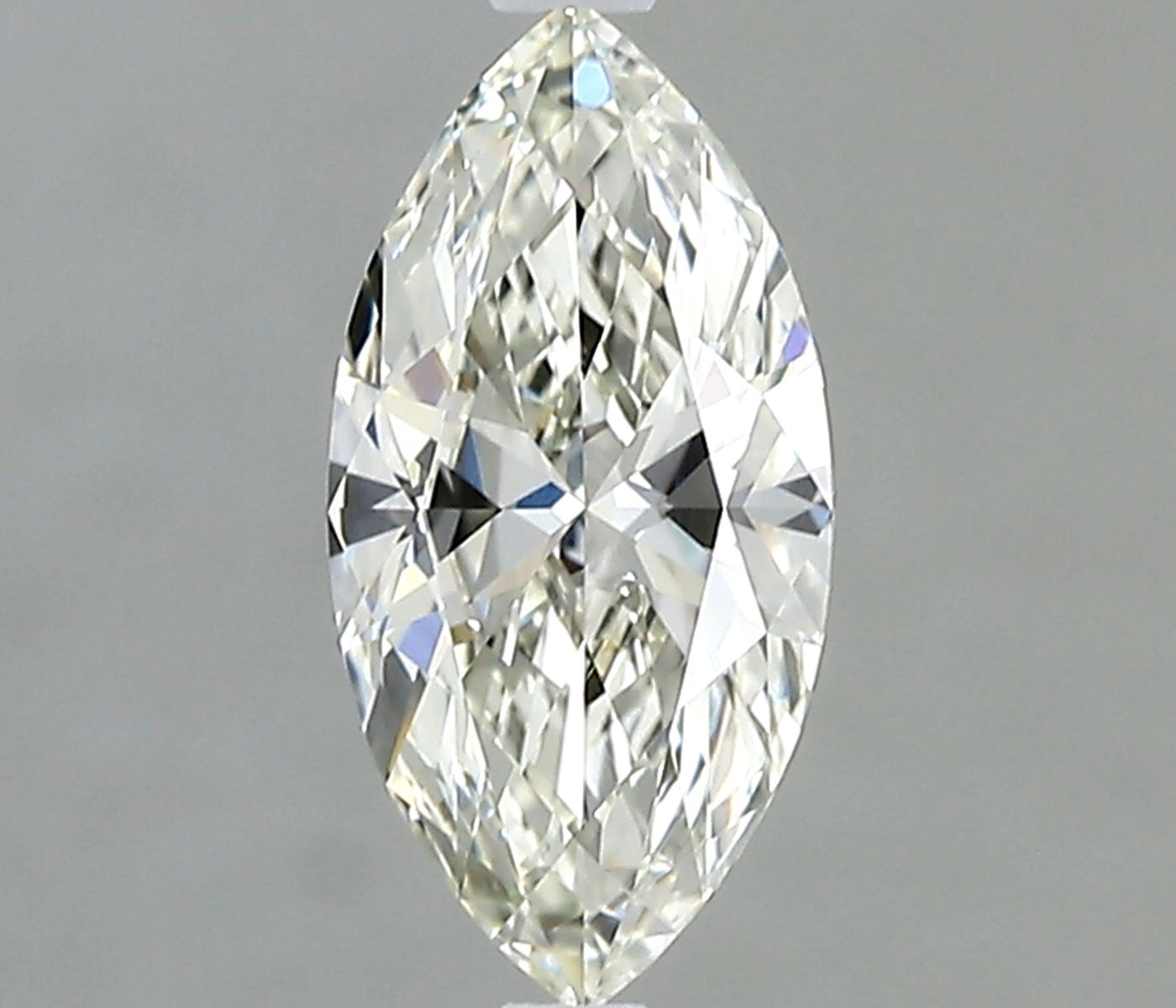 0.70 Carat