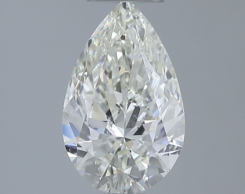 diamond image