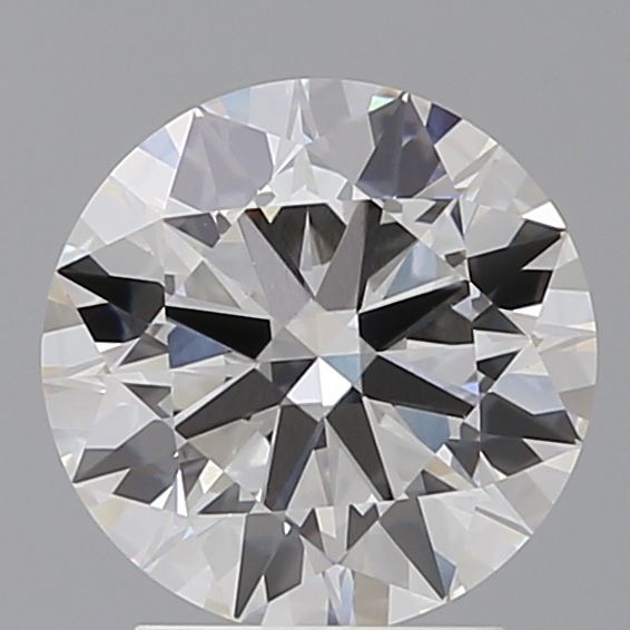 front_image