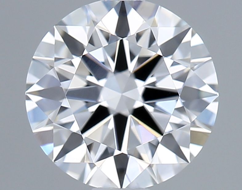 front_image