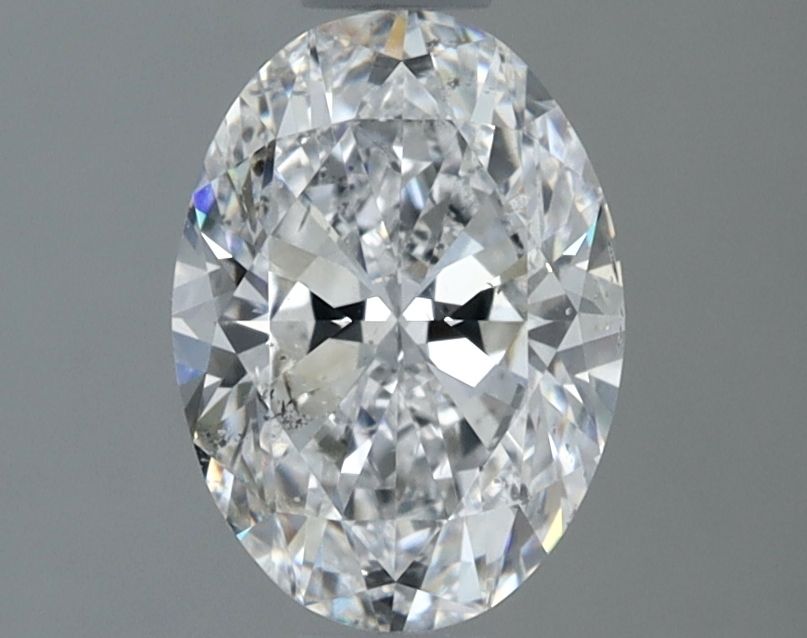 1.50 Carat
