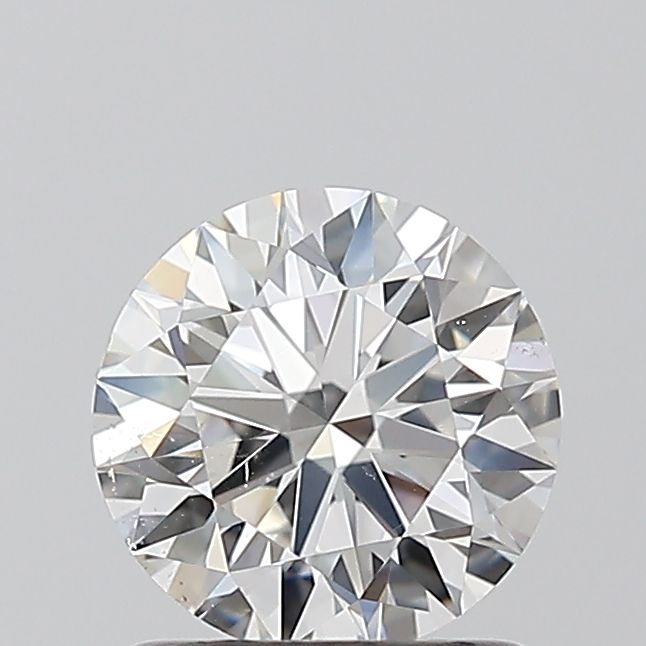 diamond image