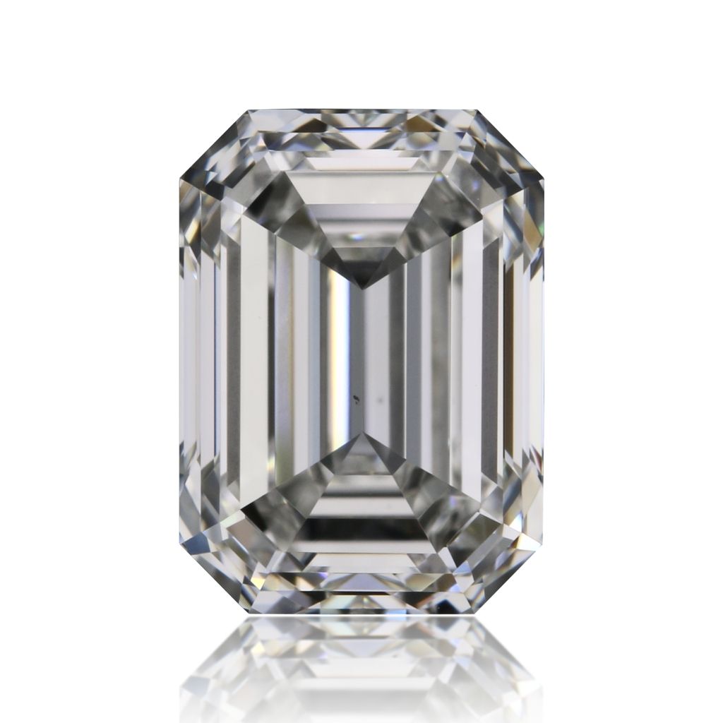 diamond image