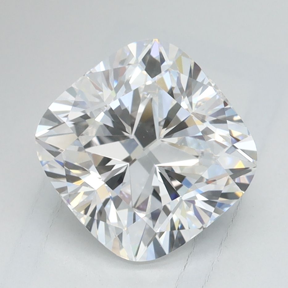 2.00 Carat