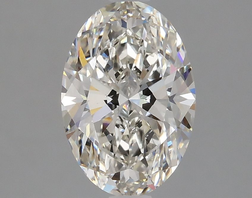 1.83 Carat