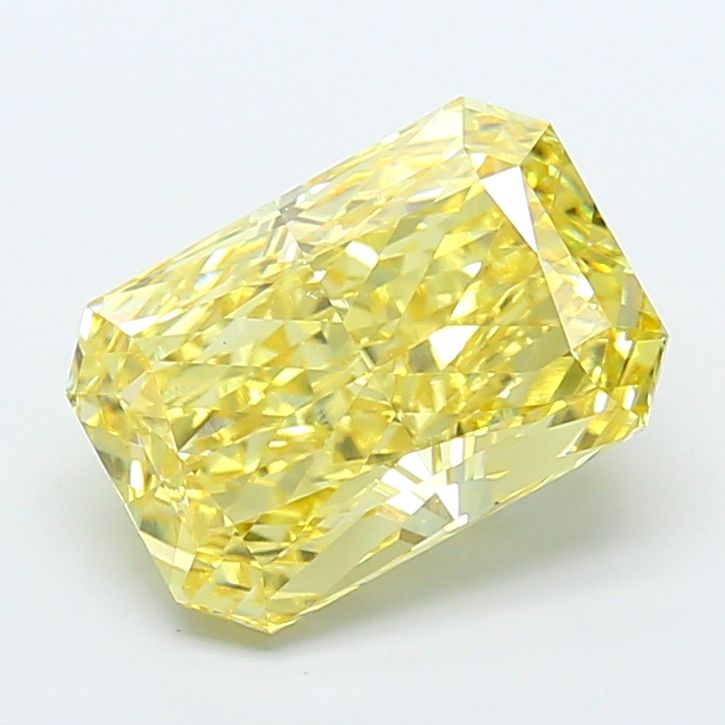 4.51 Carat