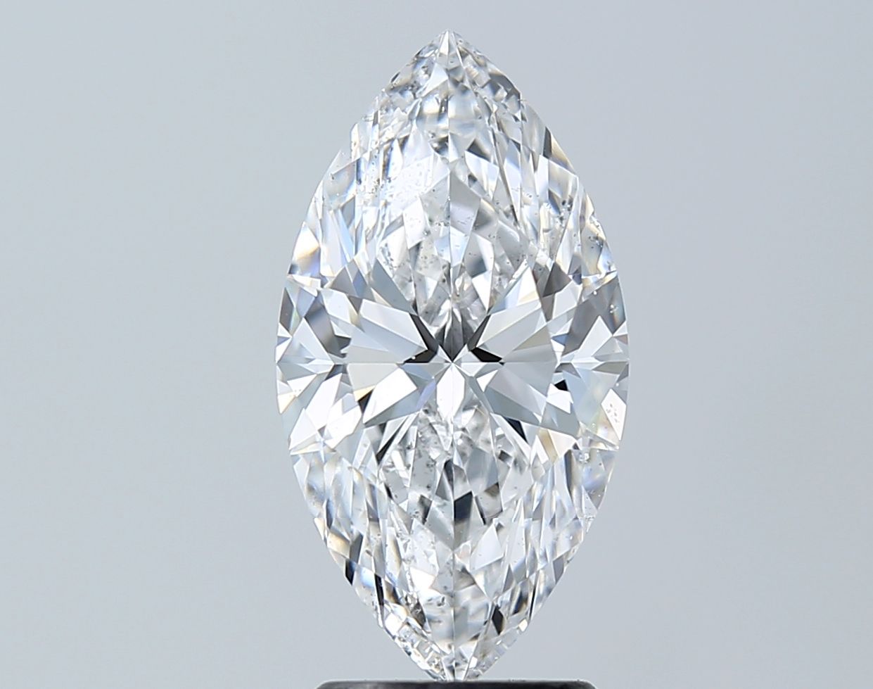 2.51 Carat