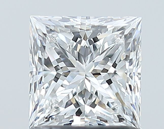 diamond image