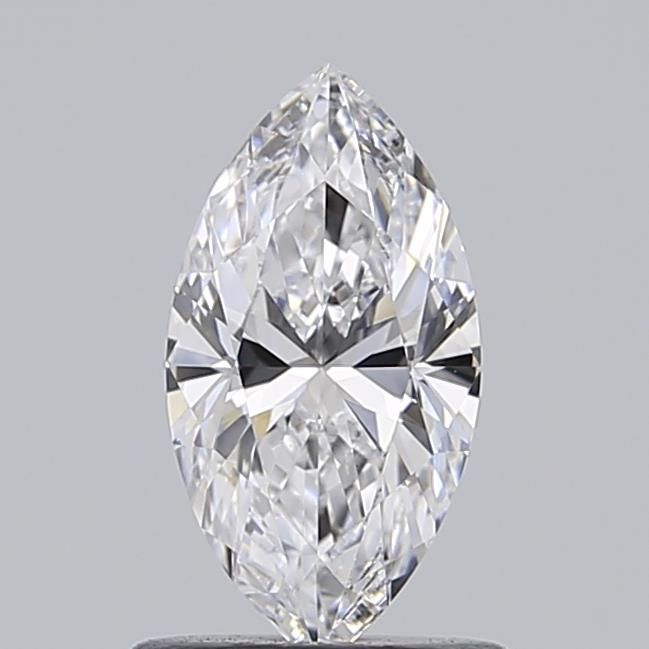 0.7 Carat