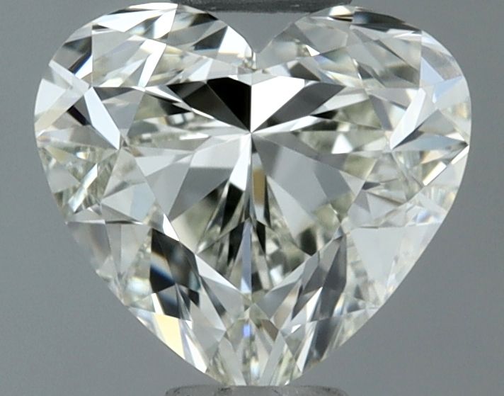 round diamond img