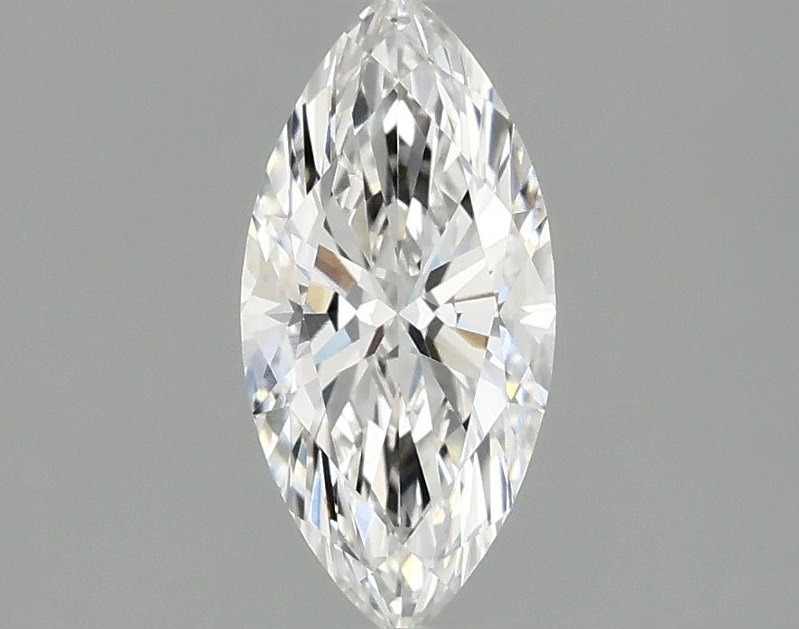 1.02 ct Marquise diamond