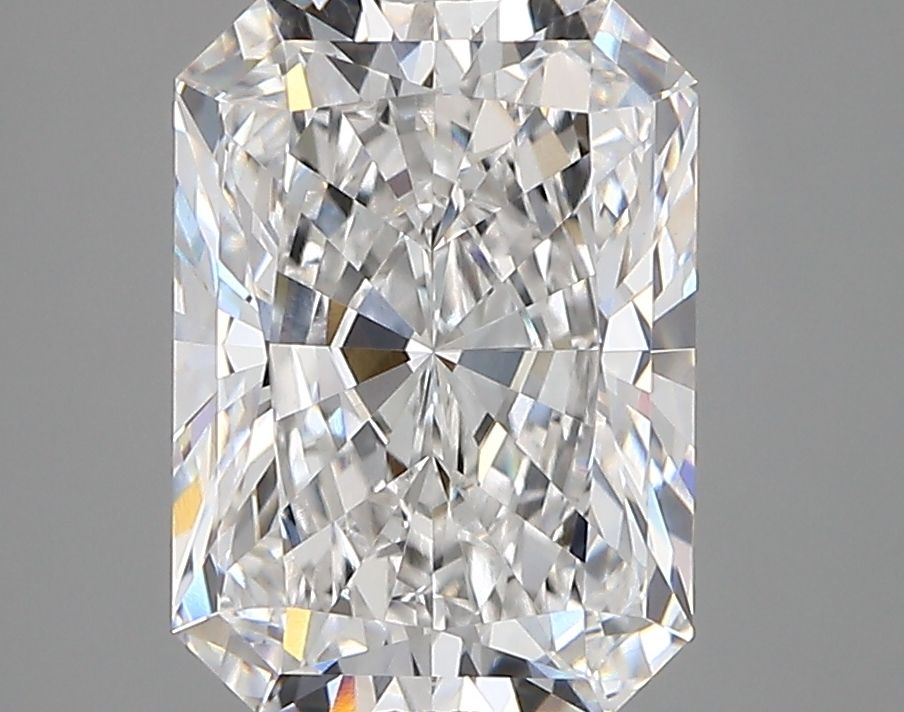 Radiant Diamond